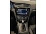 Volkswagen Golf 1.0 TSI Highline Business R Nap 1E Eigenaar Dealer Onderhouden Virtual Facelift Cruise Climate Pdc