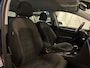 Volkswagen Golf 1.0 TSI Highline Business R Nap 1E Eigenaar Dealer Onderhouden Virtual Facelift Cruise Climate Pdc
