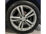 Volkswagen Golf 1.0 TSI Highline Business R Nap 1E Eigenaar Dealer Onderhouden Virtual Facelift Cruise Climate Pdc