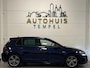 Volkswagen Golf 1.0 TSI Highline Business R Nap 1E Eigenaar Dealer Onderhouden Virtual Facelift Cruise Climate Pdc