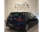 Volkswagen Golf 1.0 TSI Highline Business R Nap 1E Eigenaar Dealer Onderhouden Virtual Facelift Cruise Climate Pdc