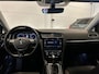 Volkswagen Golf 1.0 TSI Highline Business R Nap 1E Eigenaar Dealer Onderhouden Virtual Facelift Cruise Climate Pdc
