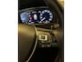 Volkswagen Golf 1.0 TSI Highline Business R Nap 1E Eigenaar Dealer Onderhouden Virtual Facelift Cruise Climate Pdc