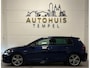 Volkswagen Golf 1.0 TSI Highline Business R Nap 1E Eigenaar Dealer Onderhouden Virtual Facelift Cruise Climate Pdc