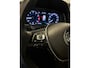 Volkswagen Golf 1.0 TSI Highline Business R Nap 1E Eigenaar Dealer Onderhouden Virtual Facelift Cruise Climate Pdc