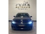 Volkswagen Golf 1.0 TSI Highline Business R Nap 1E Eigenaar Dealer Onderhouden Virtual Facelift Cruise Climate Pdc