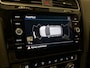 Volkswagen Golf 1.0 TSI Highline Business R Nap 1E Eigenaar Dealer Onderhouden Virtual Facelift Cruise Climate Pdc