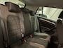 Volkswagen Golf 1.0 TSI Highline Business R Nap 1E Eigenaar Dealer Onderhouden Virtual Facelift Cruise Climate Pdc
