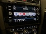 Volkswagen Golf 1.0 TSI Highline Business R Nap 1E Eigenaar Dealer Onderhouden Virtual Facelift Cruise Climate Pdc