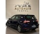 Volkswagen Golf 1.0 TSI Highline Business R Nap 1E Eigenaar Dealer Onderhouden Virtual Facelift Cruise Climate Pdc