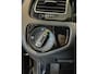 Volkswagen Golf 1.0 TSI Highline Business R Nap 1E Eigenaar Dealer Onderhouden Virtual Facelift Cruise Climate Pdc