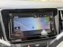 Suzuki Baleno 1.0 Boosterjet High Executive Keyless Adaptive Cruise CarPlay Stoelverwarming