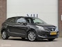 Suzuki Baleno 1.0 Boosterjet High Executive Keyless Adaptive Cruise CarPlay Stoelverwarming