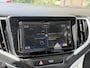 Suzuki Baleno 1.0 Boosterjet High Executive Keyless Adaptive Cruise CarPlay Stoelverwarming