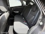 Suzuki Baleno 1.0 Boosterjet High Executive Keyless Adaptive Cruise CarPlay Stoelverwarming