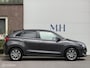 Suzuki Baleno 1.0 Boosterjet High Executive Keyless Adaptive Cruise CarPlay Stoelverwarming