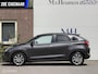 Suzuki Baleno 1.0 Boosterjet High Executive Keyless Adaptive Cruise CarPlay Stoelverwarming