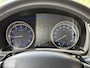 Suzuki Baleno 1.0 Boosterjet High Executive Keyless Adaptive Cruise CarPlay Stoelverwarming