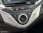 Suzuki Baleno 1.0 Boosterjet High Executive Keyless Adaptive Cruise CarPlay Stoelverwarming
