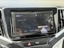 Suzuki Baleno 1.0 Boosterjet High Executive Keyless Adaptive Cruise CarPlay Stoelverwarming