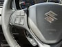 Suzuki Baleno 1.0 Boosterjet High Executive Keyless Adaptive Cruise CarPlay Stoelverwarming