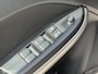 Suzuki Baleno 1.0 Boosterjet High Executive Keyless Adaptive Cruise CarPlay Stoelverwarming