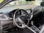 Suzuki Baleno 1.0 Boosterjet High Executive Keyless Adaptive Cruise CarPlay Stoelverwarming