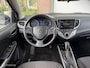 Suzuki Baleno 1.0 Boosterjet High Executive Keyless Adaptive Cruise CarPlay Stoelverwarming