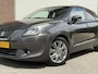 Suzuki Baleno 1.0 Boosterjet High Executive Keyless Adaptive Cruise CarPlay Stoelverwarming
