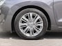 Suzuki Baleno 1.0 Boosterjet High Executive Keyless Adaptive Cruise CarPlay Stoelverwarming