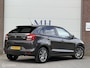 Suzuki Baleno 1.0 Boosterjet High Executive Keyless Adaptive Cruise CarPlay Stoelverwarming