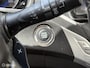 Suzuki Baleno 1.0 Boosterjet High Executive Keyless Adaptive Cruise CarPlay Stoelverwarming