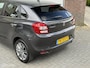 Suzuki Baleno 1.0 Boosterjet High Executive Keyless Adaptive Cruise CarPlay Stoelverwarming