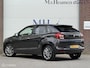 Suzuki Baleno 1.0 Boosterjet High Executive Keyless Adaptive Cruise CarPlay Stoelverwarming