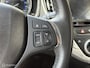 Suzuki Baleno 1.0 Boosterjet High Executive Keyless Adaptive Cruise CarPlay Stoelverwarming