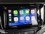 Suzuki Baleno 1.0 Boosterjet High Executive Keyless Adaptive Cruise CarPlay Stoelverwarming