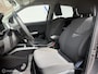 Suzuki Baleno 1.0 Boosterjet High Executive Keyless Adaptive Cruise CarPlay Stoelverwarming