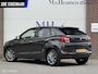 Suzuki Baleno 1.0 Boosterjet High Executive Keyless Adaptive Cruise CarPlay Stoelverwarming