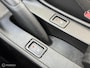 Suzuki Baleno 1.0 Boosterjet High Executive Keyless Adaptive Cruise CarPlay Stoelverwarming