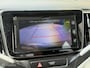 Suzuki Baleno 1.0 Boosterjet High Executive Keyless Adaptive Cruise CarPlay Stoelverwarming