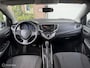Suzuki Baleno 1.0 Boosterjet High Executive Keyless Adaptive Cruise CarPlay Stoelverwarming