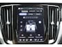 Volvo V60 2.0 T6 PHEV AWD Core Bright|Long Range|Camera|Stoel+stuurverwarming|