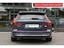 Volvo V60 2.0 T6 PHEV AWD Core Bright|Long Range|Camera|Stoel+stuurverwarming|