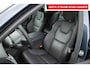 Volvo V60 2.0 T6 PHEV AWD Core Bright|Long Range|Camera|Stoel+stuurverwarming|