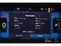 Volvo V60 2.0 T6 PHEV AWD Core Bright|Long Range|Camera|Stoel+stuurverwarming|