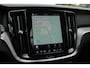 Volvo V60 2.0 T6 PHEV AWD Core Bright|Long Range|Camera|Stoel+stuurverwarming|
