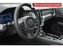 Volvo V60 2.0 T6 PHEV AWD Core Bright|Long Range|Camera|Stoel+stuurverwarming|