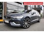 Volvo V60 2.0 T6 PHEV AWD Core Bright|Long Range|Camera|Stoel+stuurverwarming|