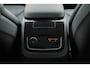 Volvo V60 2.0 T6 PHEV AWD Core Bright|Long Range|Camera|Stoel+stuurverwarming|