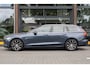 Volvo V60 2.0 T6 PHEV AWD Core Bright|Long Range|Camera|Stoel+stuurverwarming|